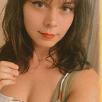 natalee94 OnlyFans Leak 

 profile picture