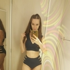 Download nataleee OnlyFans content for free 

 profile picture