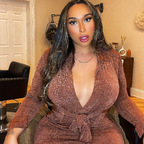 Nataleegorgeous @nataleegorgeous69 Leaked OnlyFans 

 profile picture