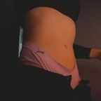 natali3rk (Natalie R.K) free OF content [FREE] profile picture