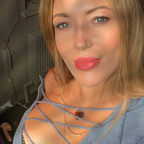 natali_green_spb (Natali_green_spb) free OnlyFans Leaks 

 profile picture