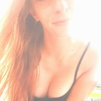 Free access to @natalia-rossa Leaked OnlyFans 

 profile picture