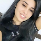 natalia.ane (Natalia Anais) OnlyFans Leaks 

 profile picture