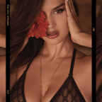 Onlyfans leaks natalia 

 profile picture