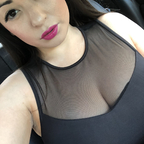 Onlyfans leak natalia_d 

 profile picture