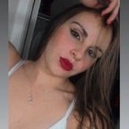 nataliaa.28 (Andrea) free Only Fans content [NEW] profile picture