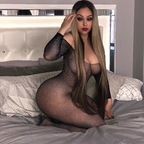 nataliabriseno (Natalia Briseno) OnlyFans Leaked Pictures & Videos 

 profile picture