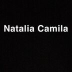 Download nataliacamila OnlyFans videos and photos for free 

 profile picture