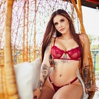 ⋆𝑵𝒂𝒕𝒂𝒍𝒊𝒂❤️‍🔥 (@nataliadaza) Leaked OnlyFans 

 profile picture