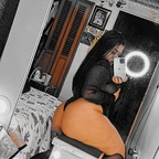 Download nataliafer02 OnlyFans videos and photos for free 

 profile picture