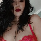 nataliafly666 OnlyFans Leak 

 profile picture