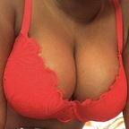 nataliagourmet (Natalia Gourmet) free OnlyFans Leaked Content 

 profile picture