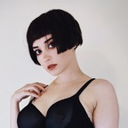 nataliagreyfvcks (Natalia Grey (Boy/Girl)) free OnlyFans Leaked Pictures and Videos 

 profile picture