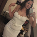 nataliahadid (Natalia) free OnlyFans Leaked Pictures & Videos 

 profile picture