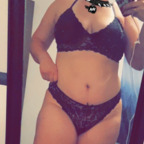 natalialeilani (Natalia) OnlyFans Leaked Videos and Pictures 

 profile picture