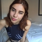 Onlyfans leaks nataliaquimera 

 profile picture