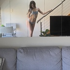 Onlyfans leak nataliaroma 

 profile picture