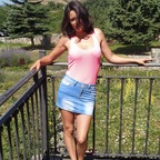 nataliarusoxxx (Natalia Ruso) free OF Leaked Pictures & Videos [FRESH] profile picture