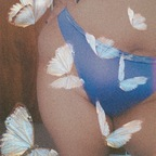 nataliasinn OnlyFans Leaked Photos and Videos 

 profile picture