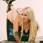 Onlyfans leaked nataliavfemdom 

 profile picture