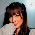 Download nataliavolkov22 OnlyFans videos and photos for free 

 profile picture