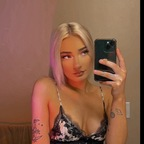 Free access to (nataliaxa) Leaks OnlyFans 

 profile picture