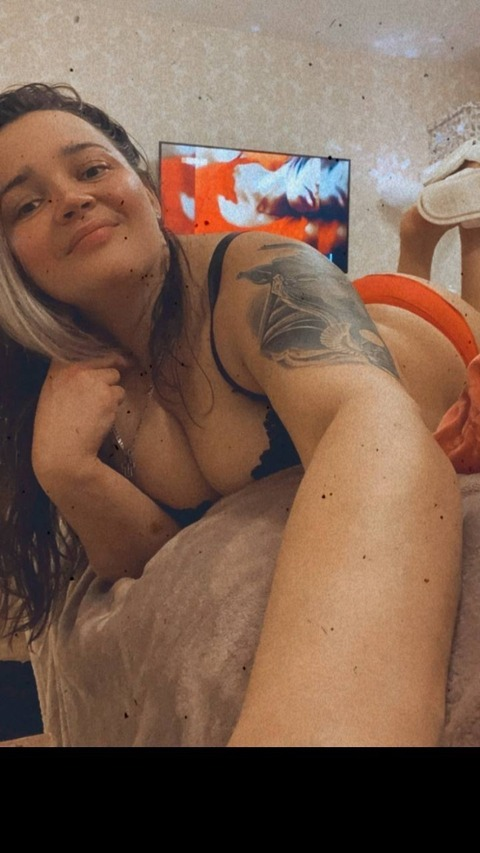 Header of natalibeaux