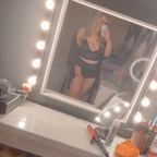 natalie-592 (Natz👅|) OnlyFans content [FREE] profile picture
