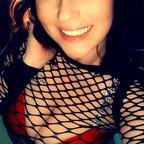 natalie6968 (Natalie) OnlyFans Leaked Content 

 profile picture