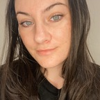 natalie_9tails (Natalie Ninetails FREE ✨ Dreamy Curvy GF) OnlyFans Leaked Content 

 profile picture