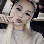 natalie_xo (Natalie Menendez) OnlyFans Leaked Videos and Pictures 

 profile picture