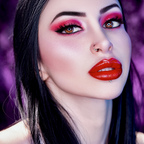 Free access to @nataliealexa Leaks OnlyFans 

 profile picture