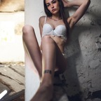 Download nataliebrrr OnlyFans videos and photos for free 

 profile picture
