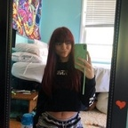 nataliec OnlyFans Leaks 

 profile picture