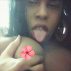nataliecreamyshortie (Natalie) OnlyFans Leaked Pictures and Videos 

 profile picture