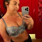 Onlyfans leaks nataliee.xoxo 

 profile picture