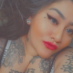 Free access to (@natalieeestarrr) Leaked OnlyFans 

 profile picture