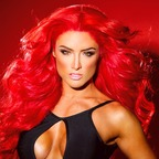 Onlyfans leaks natalieevamarie 

 profile picture