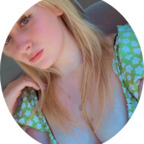 Download nataliegrey2002 OnlyFans videos and photos for free 

 profile picture