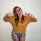 nataliehanby (Natalie Hanby) free OF Leaks [UPDATED] profile picture