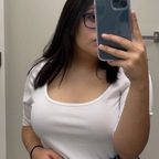I s a b e l l a natalieisabel Leaked OnlyFans 

 profile picture
