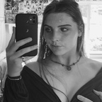 nataliemae69 (natalie mae) OnlyFans content 

 profile picture