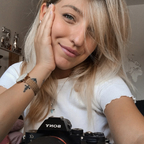 nataliemarie3480 (natalie) OnlyFans Leaked Pictures & Videos [FREE] profile picture