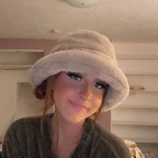 nataliemasked (Nataliemasked) free OnlyFans Leaked Videos and Pictures 

 profile picture