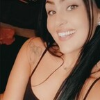 natalienewall (Natalie) free OnlyFans Leaks 

 profile picture