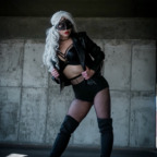 nataliennox OnlyFans Leak 

 profile picture