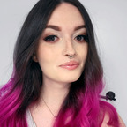nataliestone (Natalie Stone💎🌸) OF Leaked Pictures & Videos [NEW] profile picture