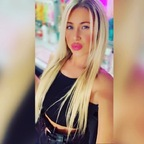 Natalie (@nataliew_xx) Leaked OnlyFans 

 profile picture