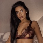 nataliewilcox (Natalie Wilcox) OnlyFans Leaked Pictures and Videos 

 profile picture