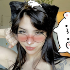 nataliexking (Natalie💞) Only Fans content [!NEW!] profile picture